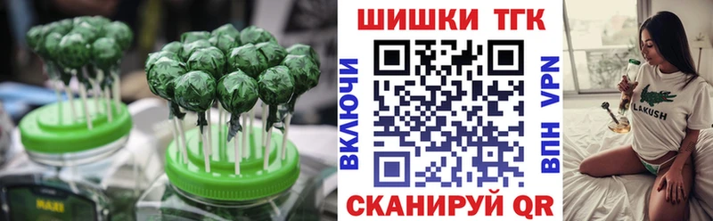 Cannafood конопля  наркотики  Щигры 
