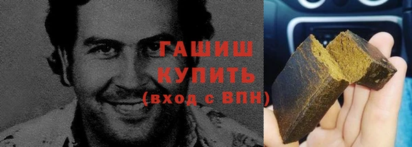 дурь Богданович