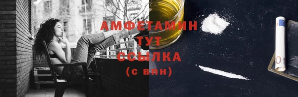 МДПВ Богородск