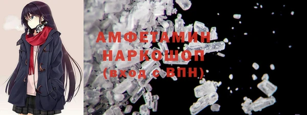 дурь Богданович