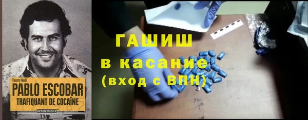 МДПВ Богородск