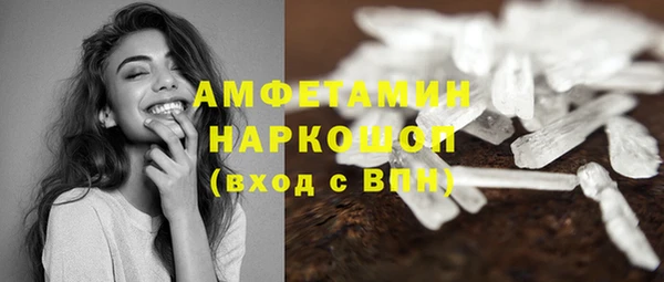 МДПВ Богородск