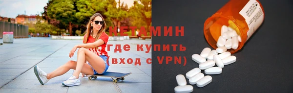 дурь Богданович