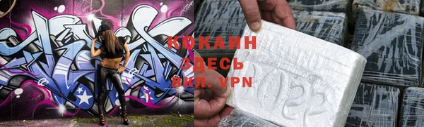 дурь Богданович