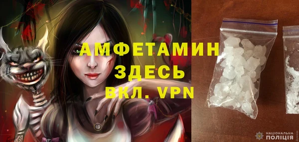 дурь Богданович
