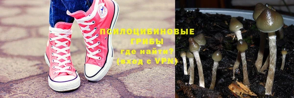соль курить ск Богородицк
