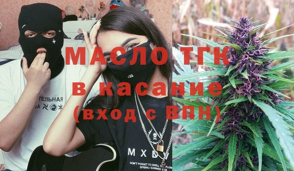 МДПВ Богородск