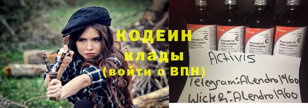 дурь Богданович