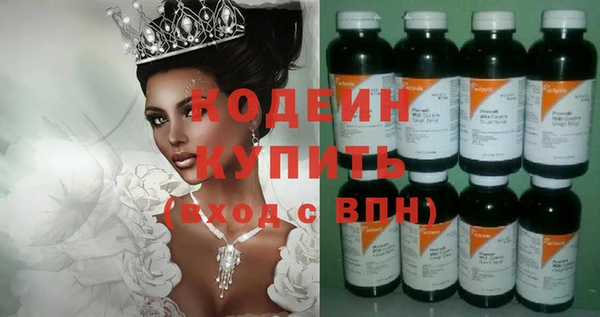 дурь Богданович